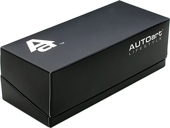 Brake Disc Button RAKE DISC BUTTON (LARGE) By AUTOart - Image 2