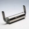 Muffler Pen Holder (pens Not Included) By AUTOart