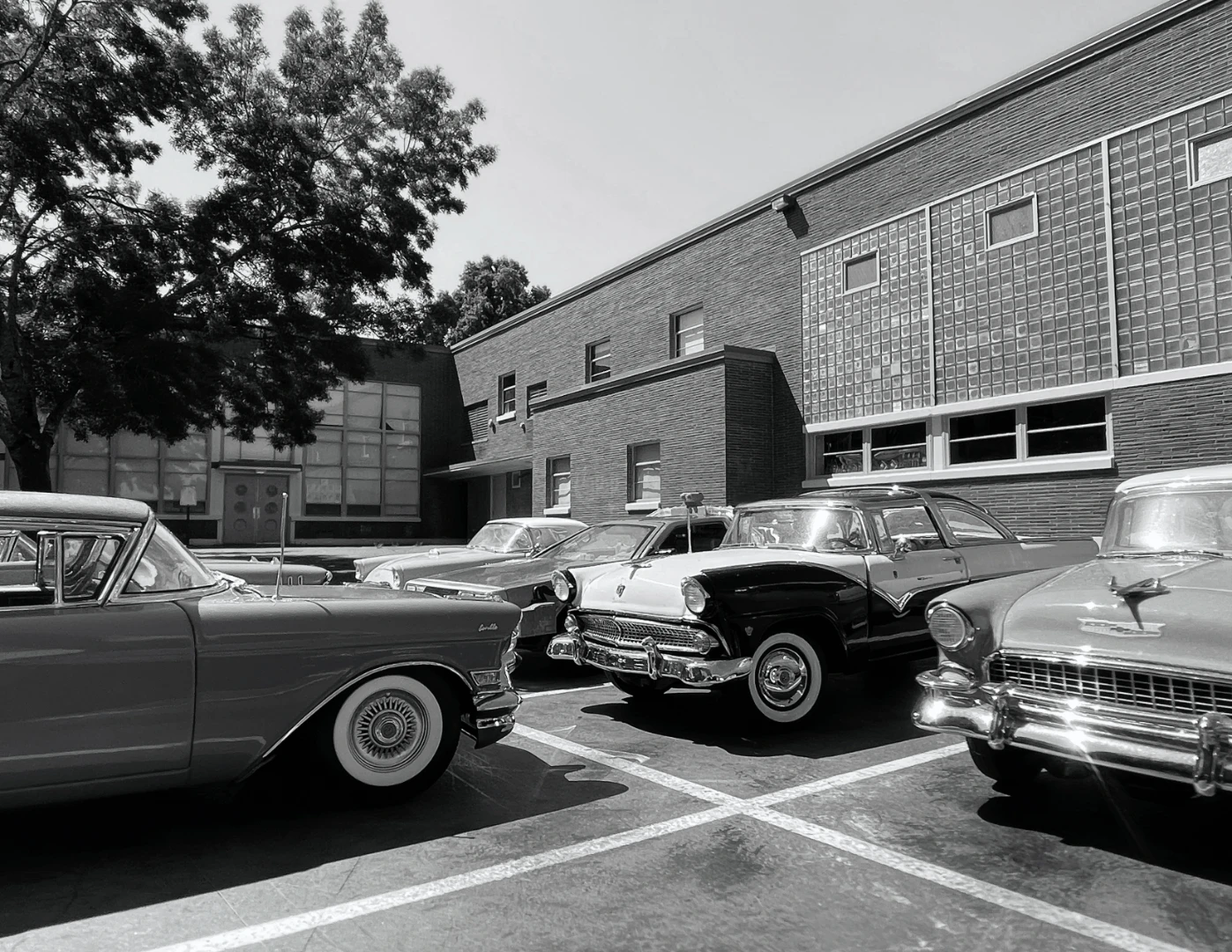 2022 Calendar- Limited Edition-Diecast Model Car Photography - Image 7