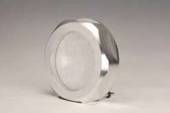 Center Lock Nut Photo Frame By AUTOart