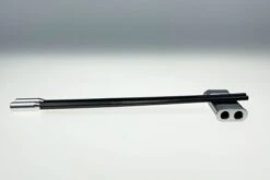 Exhaust Chopsticks Set By AUTOart