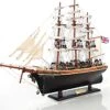 Cutty Sark Ship Small By Old Modern Handicrafts