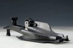 FORMULA TUB TAPE DISPENSER (CARBON FIBER FINISH) By AUTOart