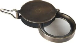 Discovery Glass By Authentic Models