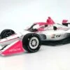 #3 Scott McLaughlin 2021 NTT IndyCar Series In 1:18 Scale By Greenlight