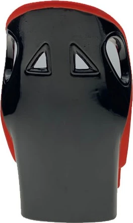 Bucket Seat Desktop Holder By AUTOart - Image 7