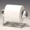 Centre Lock Racing Toilet Paper Holder By AUTOart
