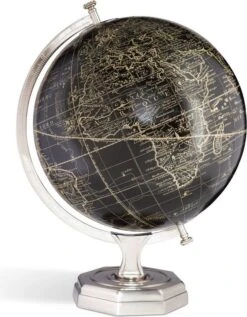 Vaugondy Vintage Half By Authentic Models