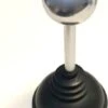 6-speed Aluminium Gear Shift Knob Basin Pump By AUTOart
