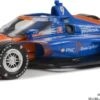 2022 NTT IndyCar Series #9 Scott Dixon In 1:18 Scale By Greenlight