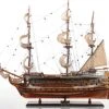 Saint Esprit L80 Ship By Old Modern Handicrafts