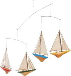 A-Cup Mobile By Authentic Models