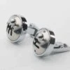 GEARSHIFT CUFFLINKS By AUTOart