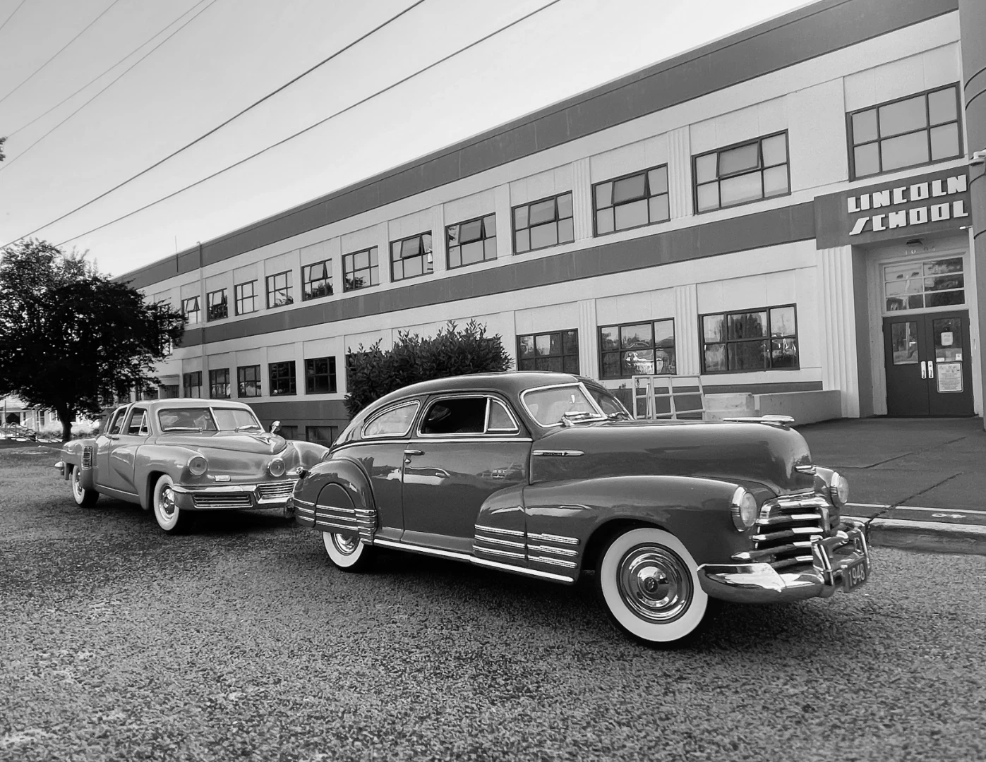 2022 Calendar- Limited Edition-Diecast Model Car Photography - Image 13