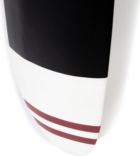 Sopwith Red Stripes, L Plane Propeller By Authentic Models - Image 4