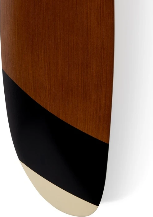 Sopwith Plane Propeller, Small By Authentic Models - Image 6