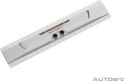 RS BUMPER RULER By AUTOart