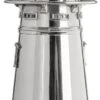 Lighthouse C. Shaker By Authentic Models