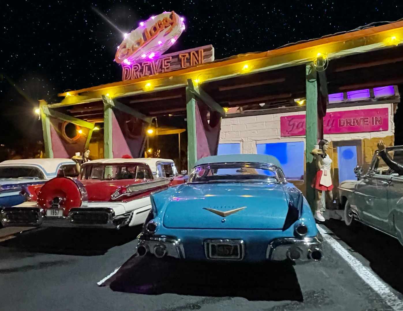 2022 Calendar- Limited Edition-Diecast Model Car Photography - Image 15