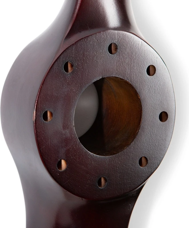 Sopwith Airplane Propeller L By Authentic Models - Image 3