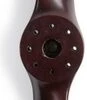 Barnstormer #1 Airplane Propeller By Authentic Models