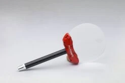 BRAKE CALIPER MAGNIFIER By AUTOart