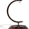 Desk Stand For Globe By Authentic Models