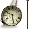 Time Companion Walking Stick By Authentic Models
