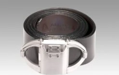 SWAY BAR BELT (L: 45") By AUTOart