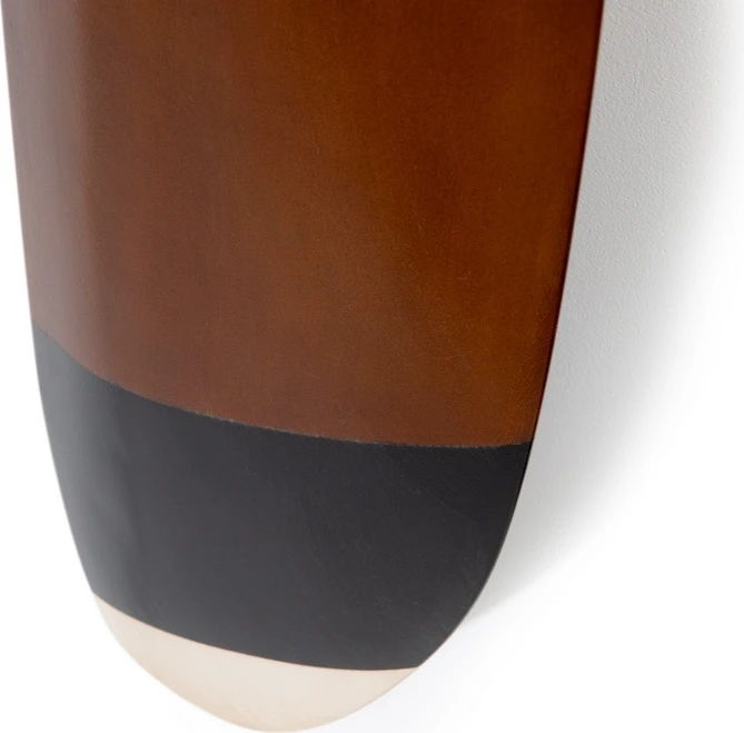 Sopwith Airplane Propeller L By Authentic Models - Image 2