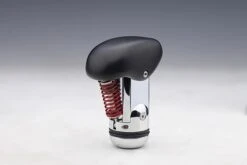 SUSPENSION GEARSHIFT KNOB By AUTOart