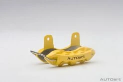 BRAKE CALIPER NAME CARD HOLDER By AUTOart