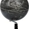 Vaugondy Modern Globe By Authentic Models