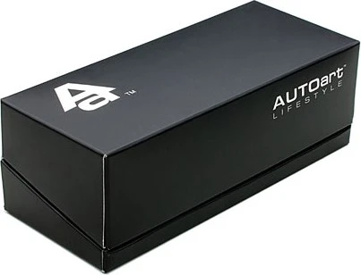 Brake Disc Button Small By AUTOart - Image 2