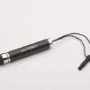 CARBON FIBRE SMART PHONE STYLUS By AUTOart