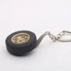 Lamborghini Miura SV Wheel Keychain By AUTOart
