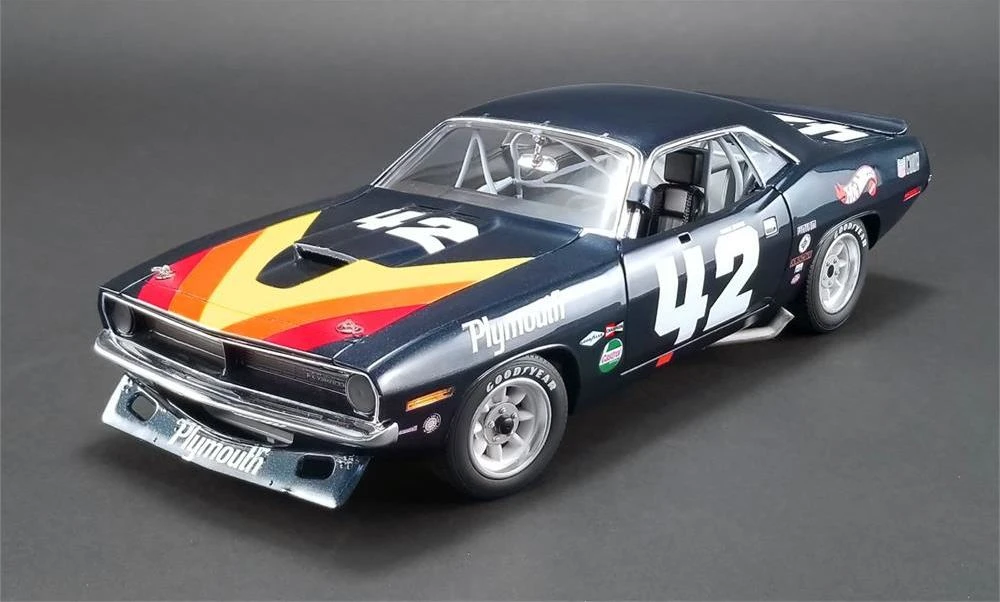 F-14 Tomcat Top Gun "Iceman & Slider" In 1:72 Scale By Truescale Miniatures - Image 7