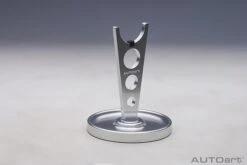 WINE BOTTLE HOLDER (PROTOTIPO) By AUTOart