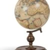 Student Globe By Authentic Models