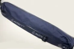 Umbrella Bag By AUTOart