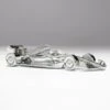Amalgam Formula 1™ 2022 Concept Sculpture By Amalgam