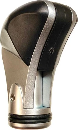 Gearshift Knob With Removable LED Torch (white LED) By AUTOart - Image 3