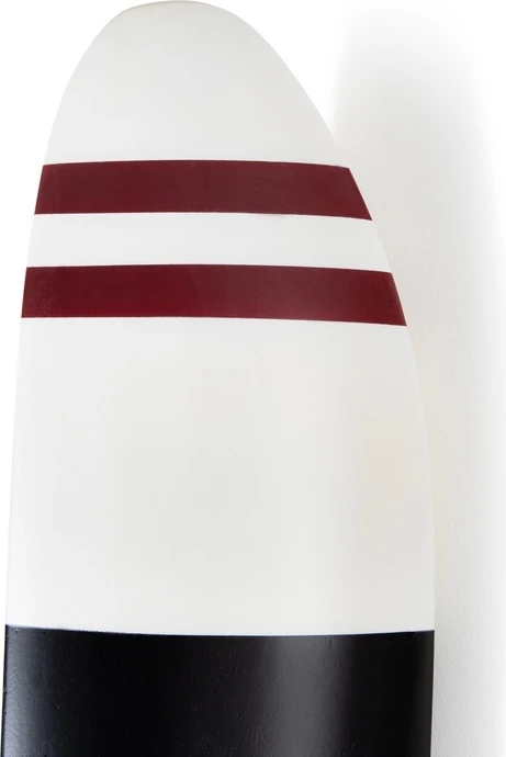 Sopwith Red Stripes, L Plane Propeller By Authentic Models - Image 2