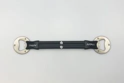 Tower Bar Bottle Opener By AUTOart