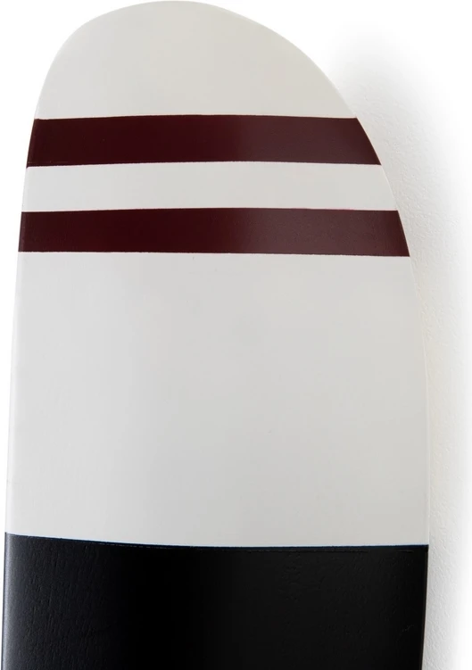 Sopwith Red Stripes, Small Plane Propeller By Authentic Models - Image 2