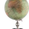 Weber Costello Globe By Authentic Models