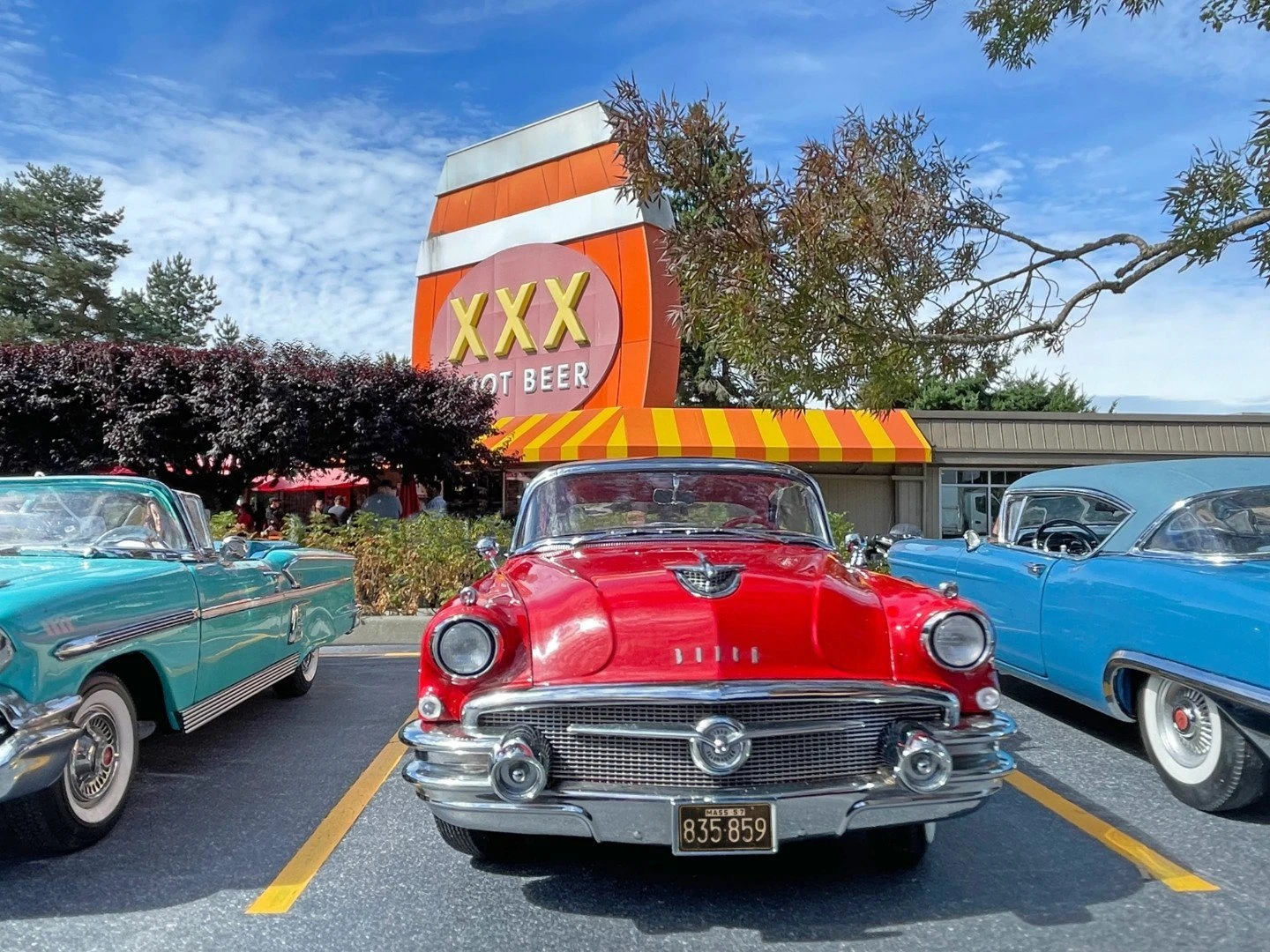 2023 Calendar-Limited Edition-Diecast Model Car Photography - Image 11