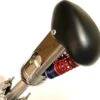 Suspension Gearshift Knob Umbrella By Autoart
