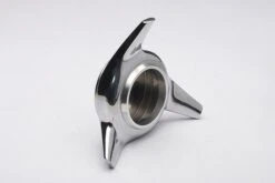 Centre Lock Nut Ashtray By AUTOart