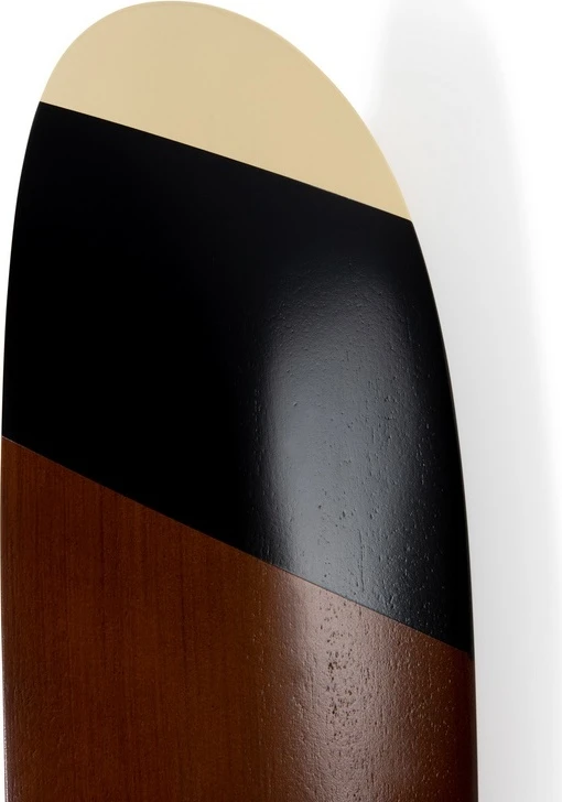 Sopwith Plane Propeller, Small By Authentic Models - Image 5